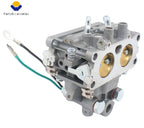 Carburetor for Kawasaki FH680V (15003-7079, 15003-7045) (4 Stroke Engine)