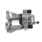Rear Right Disc Brake Caliper for Mercedes-Benz E500 E320 (2005-2006)