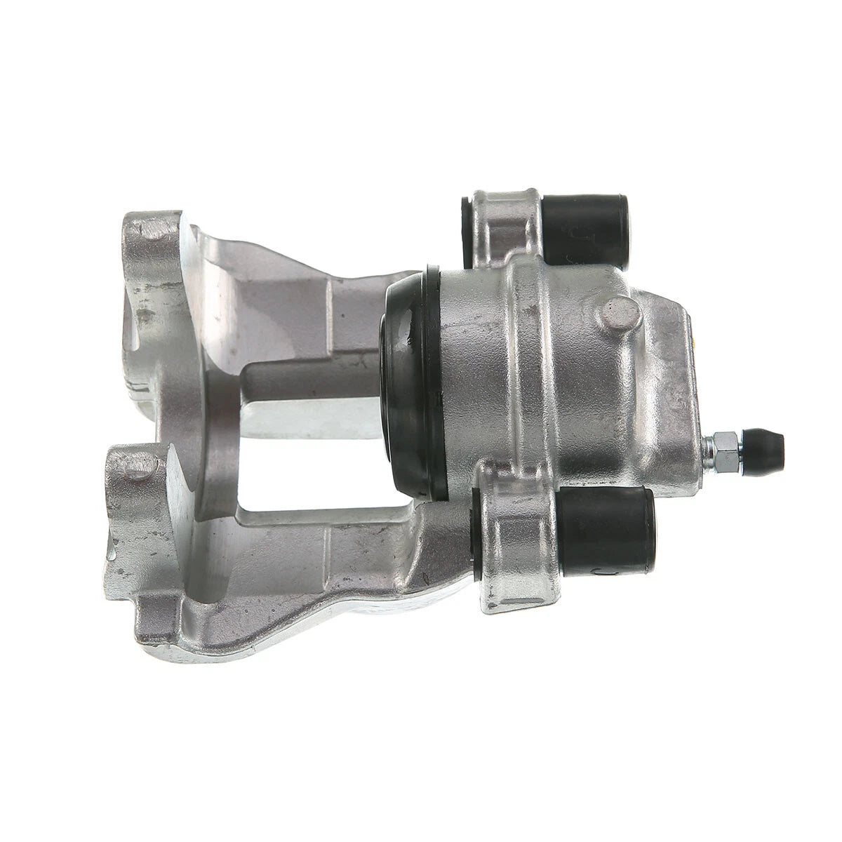 Rear Right Disc Brake Caliper for Mercedes-Benz E500 E320 (2005-2006)