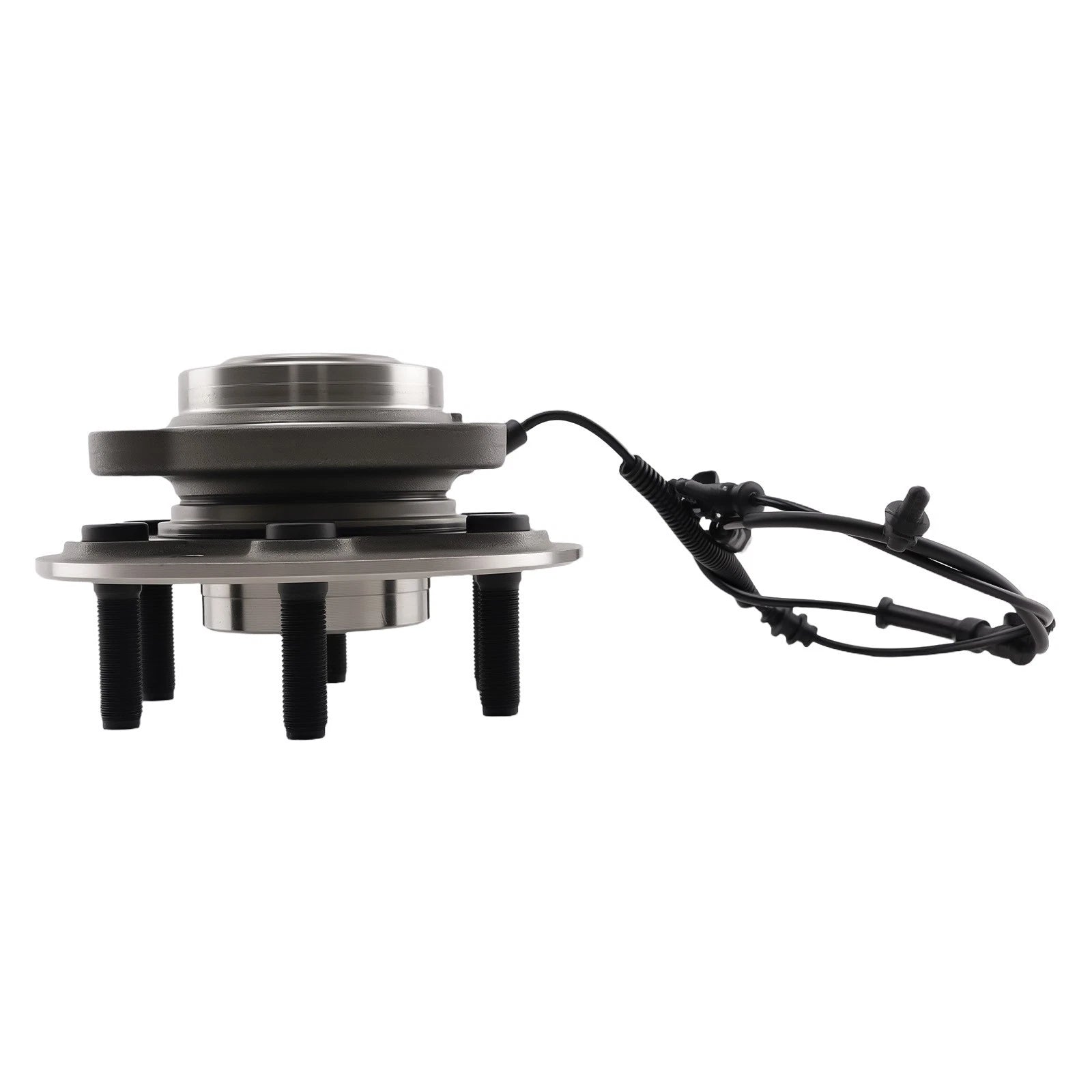 Front Wheel Hub Bearing for RAM 1500 (2019-2023) 4WD