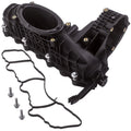 Intake Manifold for Mercedes-Benz Sprinter Van Sprinter 2500 (2014–2014)