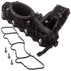 Intake Manifold for Mercedes-Benz Sprinter Van Sprinter 2500 (2014–2014)