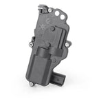 Right Passenger Side Power Door Lock Actuator for Ford Mercury
