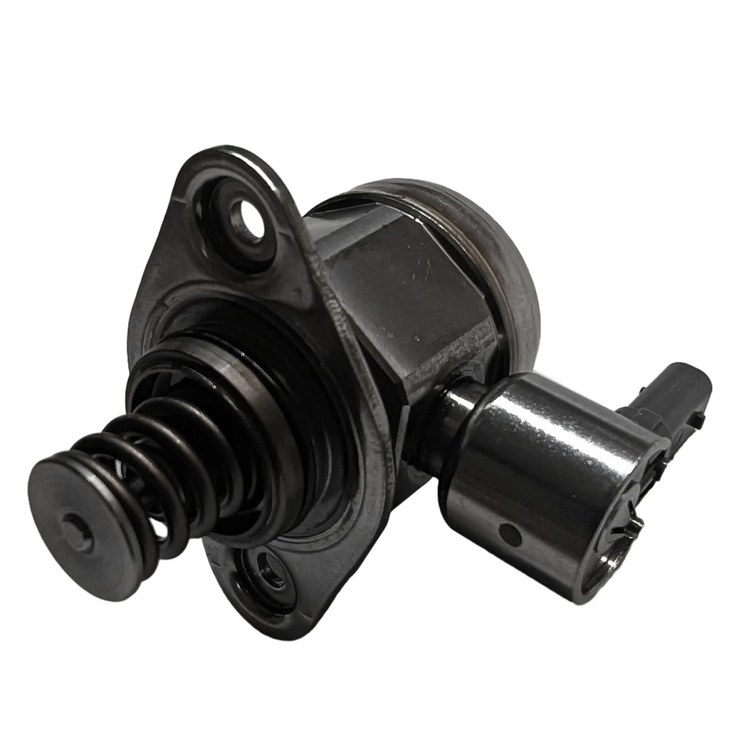 High Pressure Pump for BMW 2 Series F22 F30 F32 F33 F35 F80 F82 (2014–2020)