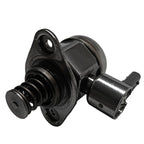 High Pressure Pump for BMW 2 Series F22 F30 F32 F33 F35 F80 F82 (2014–2020)