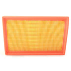 Air Intake Filter for BMW S1000R (2010-2018), S1000XR (2015-2019)