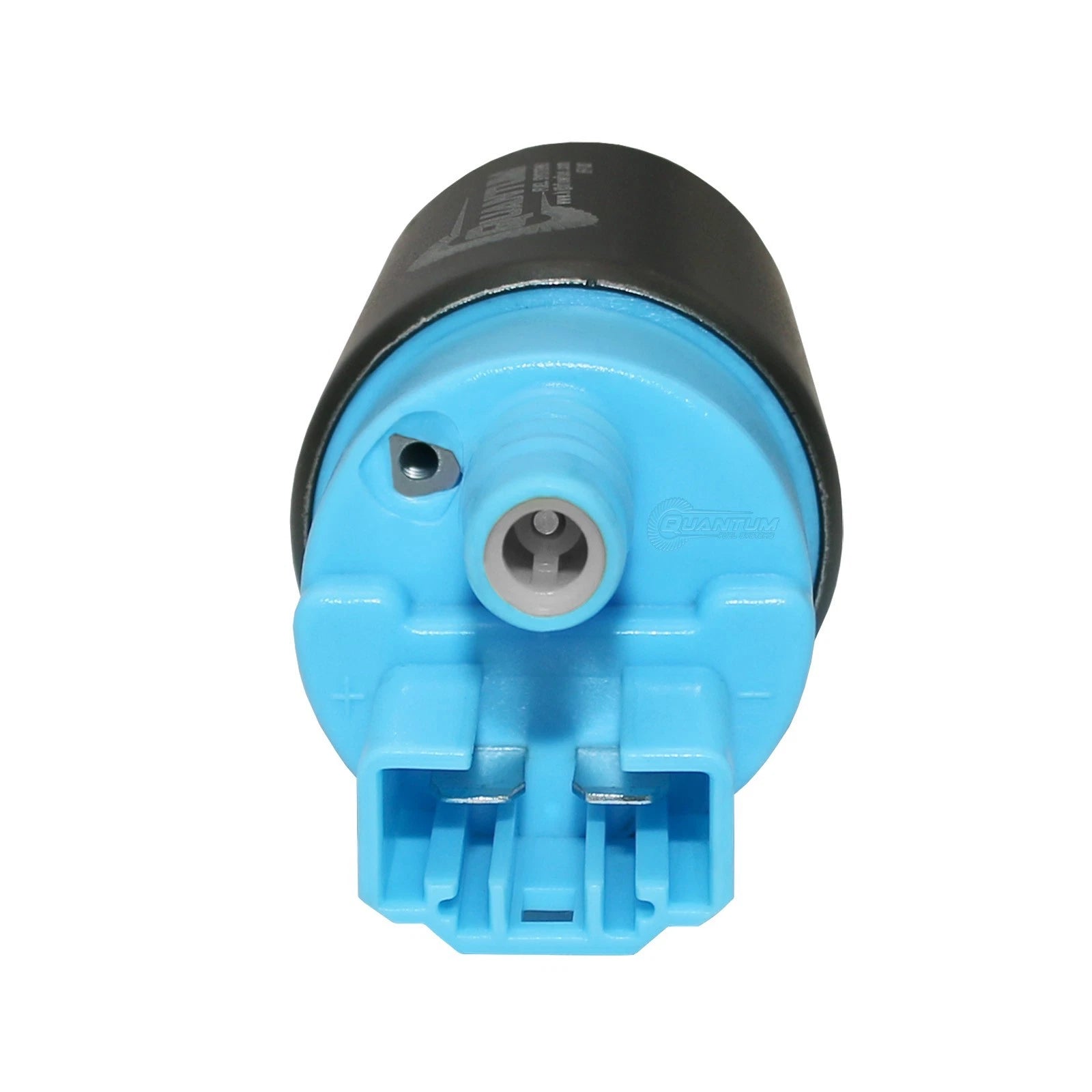 Fuel Pump for Harley-Davidson Road King FLHR FLHP FLHRCI EFI (2005–2007)