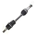 CV Axle Drive Shaft for Yamaha Kodiak 400 YFM400FW 1999 (Front Left/Right)