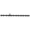 Kolbenschmidt 50007851 Engine Camshaft for BMW X5, X6, X3, 335i, M4, 535i (2000–2023)