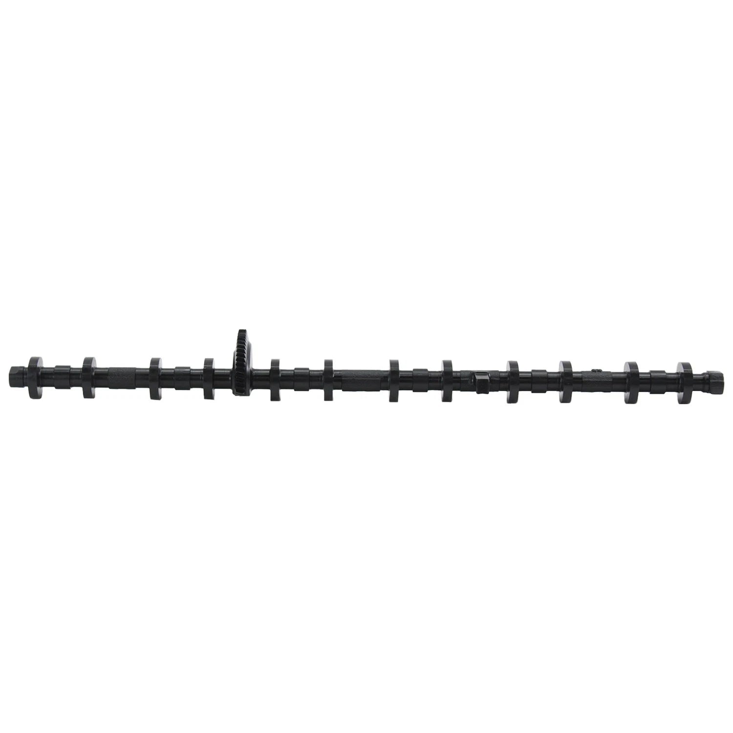 Kolbenschmidt 50007851 Engine Camshaft for BMW X5, X6, X3, 335i, M4, 535i (2000–2023)