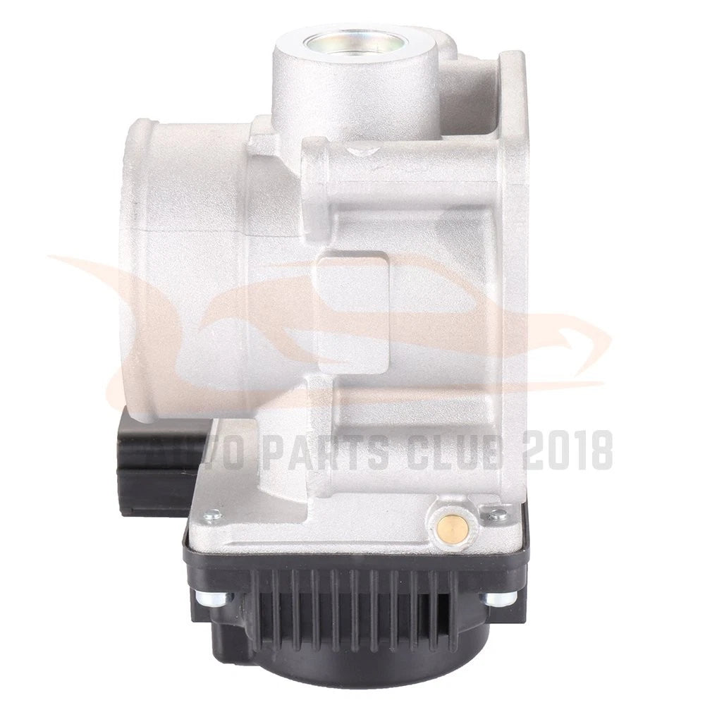 Throttle Body Assembly for Nissan Sentra 1.8L (2002–2006) S20052