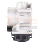 Throttle Body Assembly for Nissan Sentra 1.8L (2002–2006) S20052