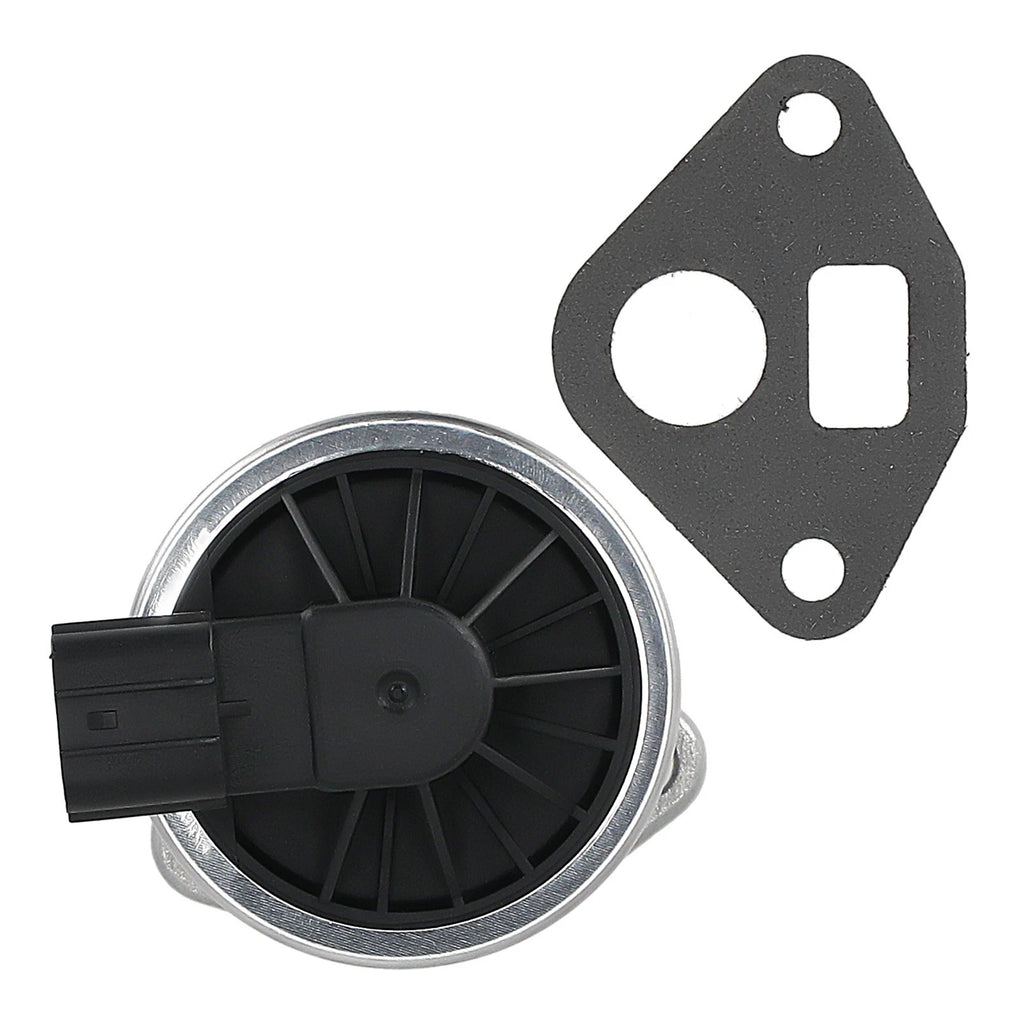EGR Valve for Acura EL, Honda Civic L4 1.7L (2001–2005) 18011PLMA00 EGV576