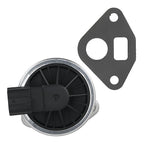 EGR Valve for Acura EL, Honda Civic L4 1.7L (2001–2005) 18011PLMA00 EGV576