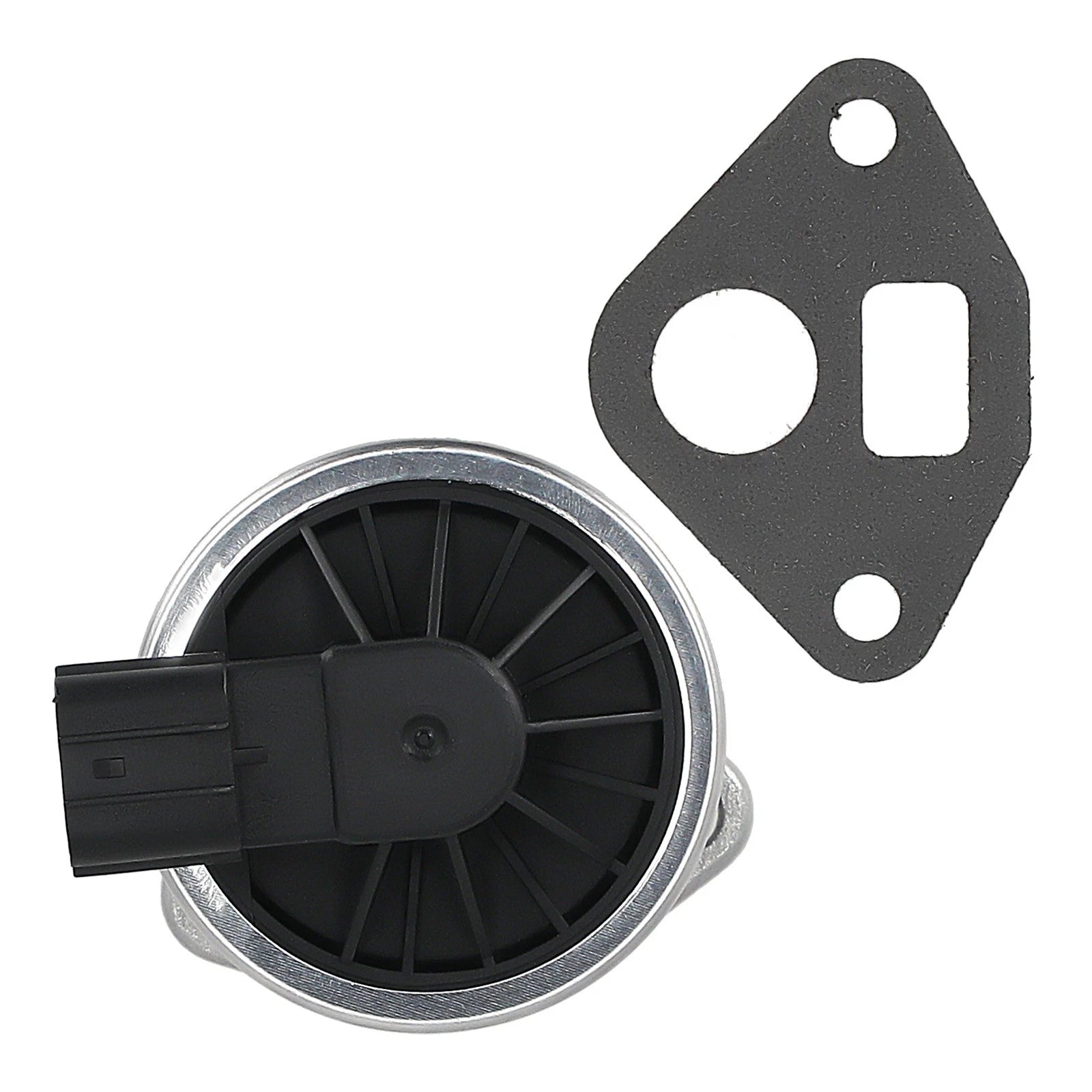 EGR Valve for Acura EL, Honda Civic L4 1.7L (2001–2005) 18011PLMA00 EGV576