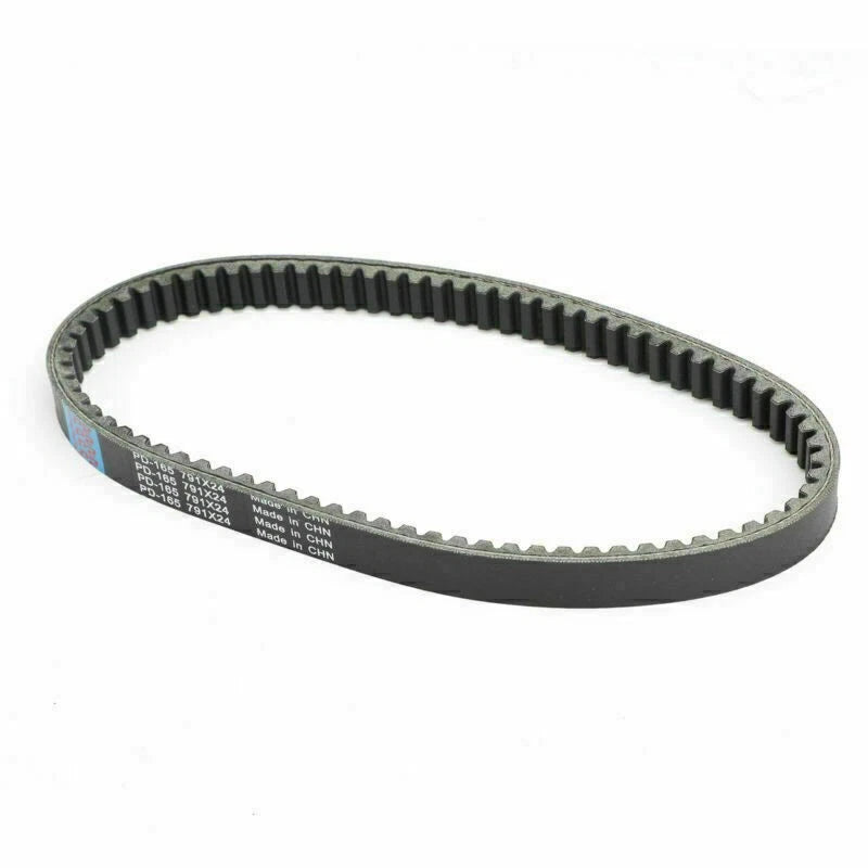 CVT Drive Belt for Can-Am BRP DS 250 (2008–2023) T9