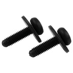 Headlight Bolt Screw / T30 / Fender Screw for Audi A4 S4 Q5 Q7 A6 A7