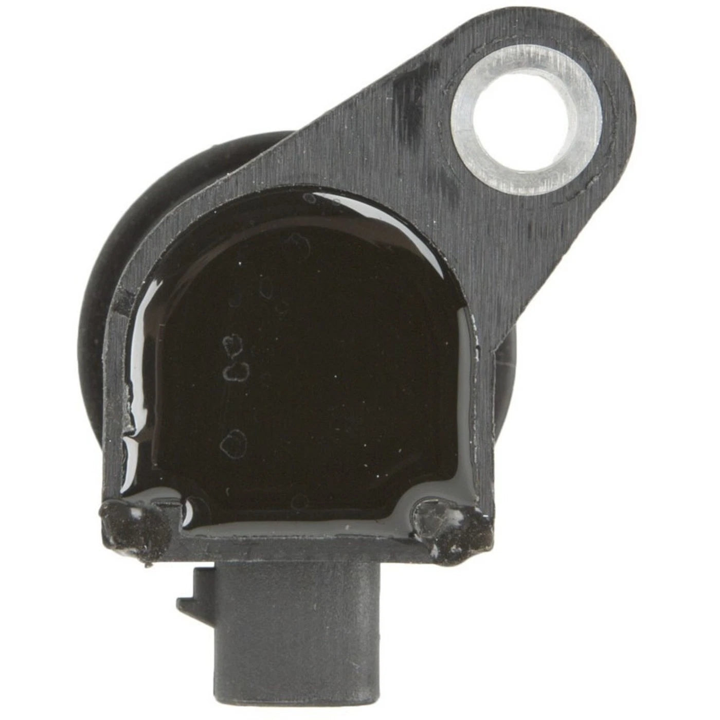 Ignition Coils for Kia Rio5, Hyundai Accent (2006–2011)
