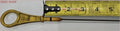 Engine Oil Dipstick for Ford Fusion (2014–2020) BM5G-6750-CA BM5G6750CA