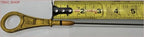 Engine Oil Dipstick for Ford Fusion (2014–2020) BM5G-6750-CA BM5G6750CA