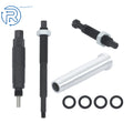 Spark Plug Remover Kit for Ford Triton 3-Valve Engines (2004–2010)