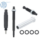 Spark Plug Remover Kit for Ford Triton 3-Valve Engines (2004–2010)