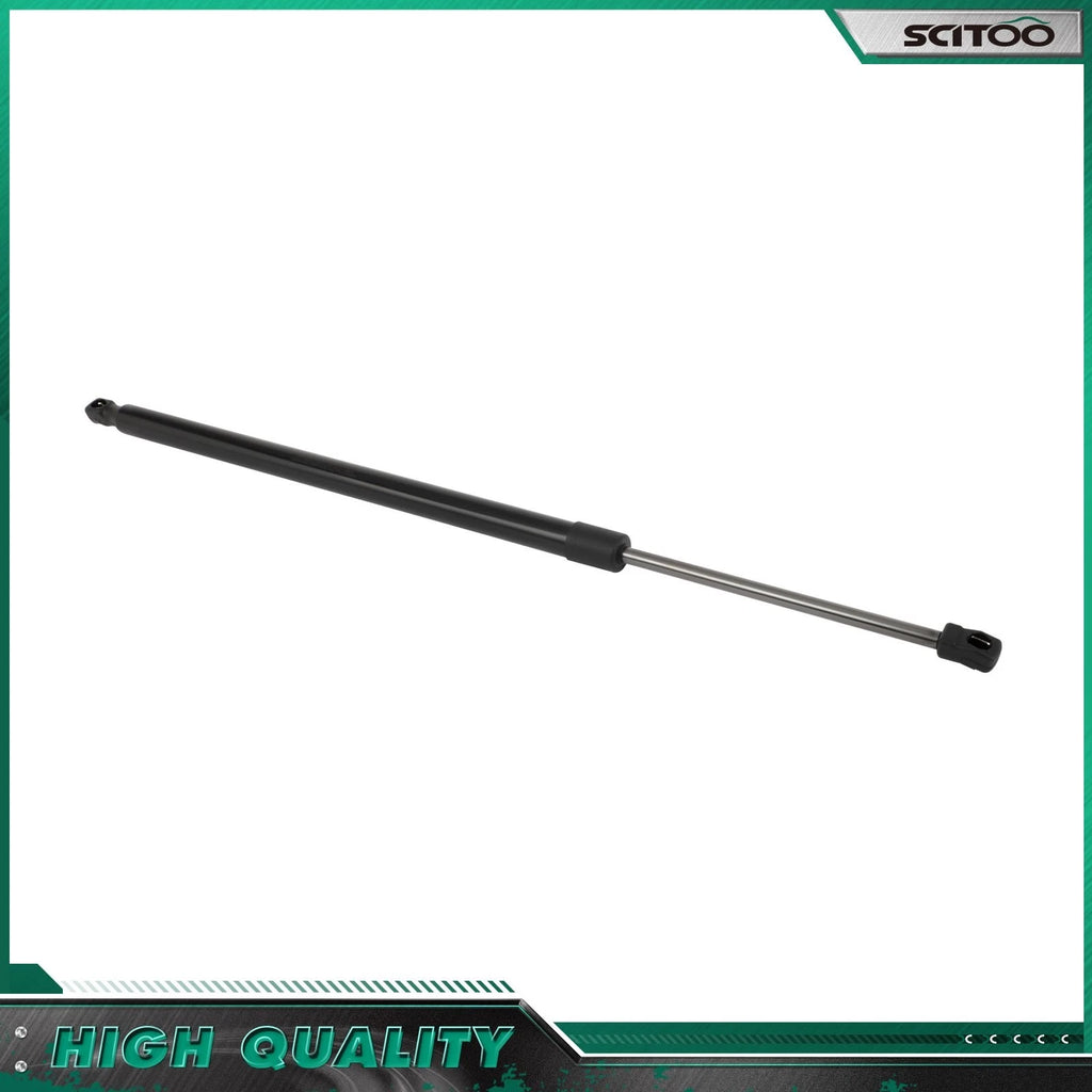 Strut for Jeep Cherokee (2015–2020) YQ50693 Gas Liftgate Shock