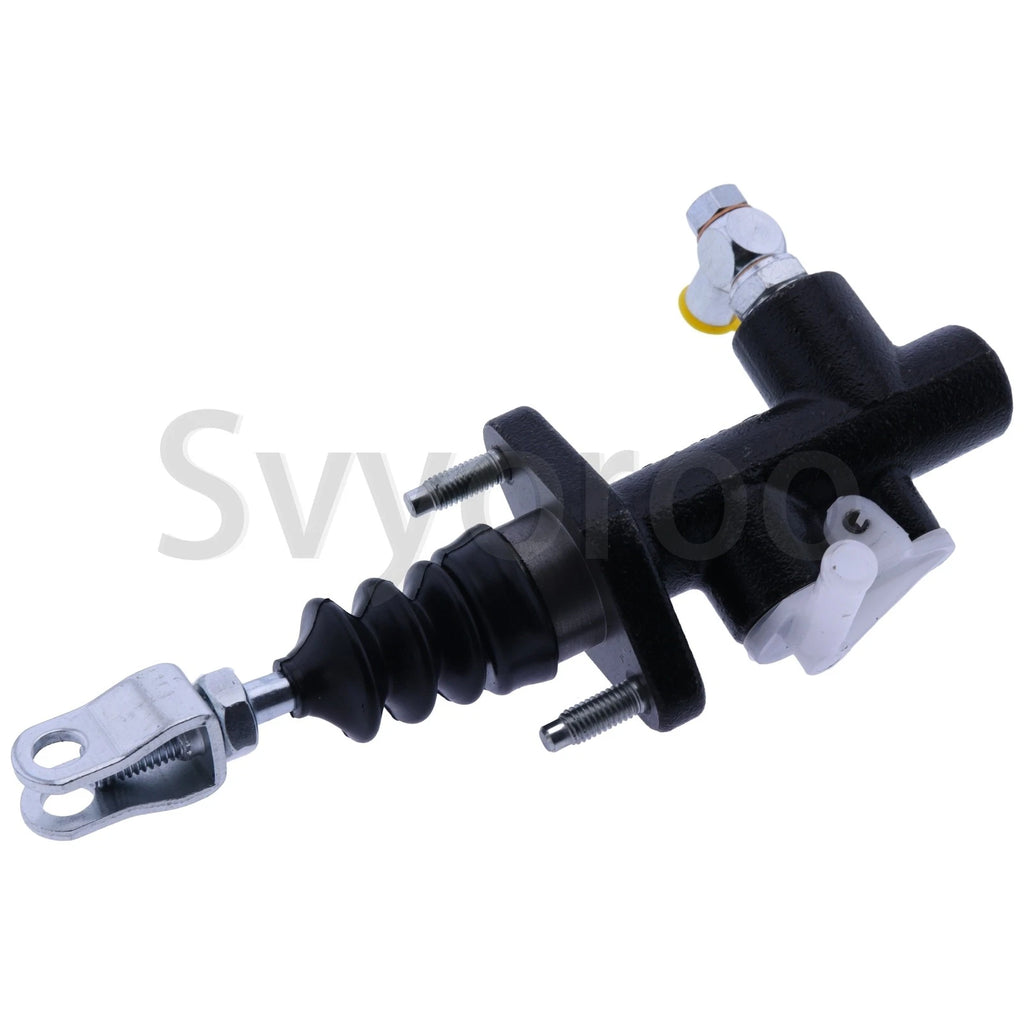 Master Cylinder with Push Rod 47210-U2170-7 for Toyota Forklift (4Y)
