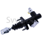 Master Cylinder with Push Rod 47210-U2170-7 for Toyota Forklift (4Y)