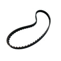 Timing Belt for Mercury Outboard 9.9HP & 15HP (57-835392Q, 18-15147)