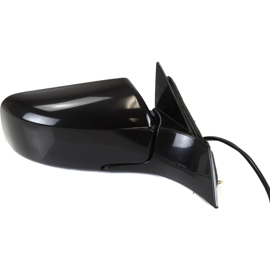 Power Mirror for Cadillac CTS (2003–2007) Power Fold with Memory 2Pc