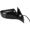 Power Mirror for Cadillac CTS (2003–2007) Power Fold with Memory 2Pc