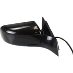 Power Mirror for Cadillac CTS (2003–2007) Power Fold with Memory 2Pc