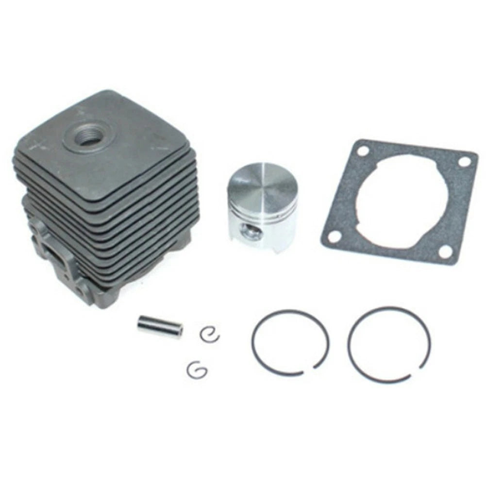 34 mm Cylinder with Piston for FS38 FS45 FS46 FS55