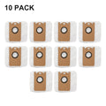Dust Bags for Aonus I8 Robot Vacuum Cleaner