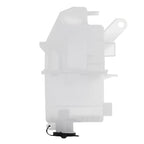 Coolant Assembly with Cap for Toyota RAV4 (2019–2021) 16470-0P130 TO3014141