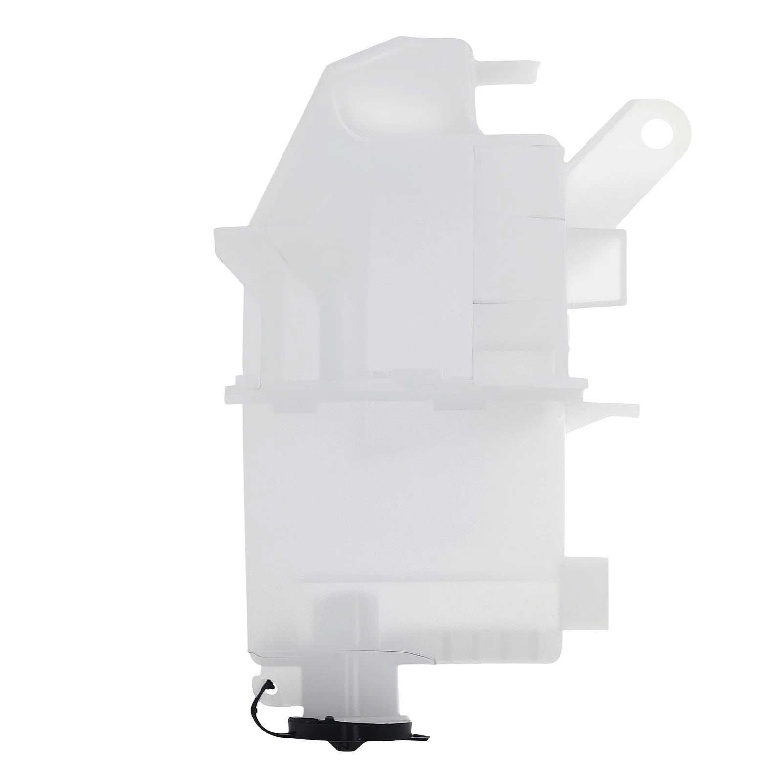 Coolant Assembly with Cap for Toyota RAV4 (2019–2021) 16470-0P130 TO3014141