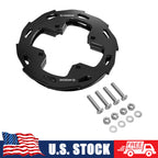 Rear Wheel Sprocket Cover Guard for Honda TRX 450 ER (2006–2014)