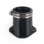Rubber Intake Reed Boot for Kawasaki KVF 400 Prairie (1997–2002)