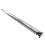 Rear Driveshaft Propshaft for Chevy Silverado 1500 (2019–2022) 4WD