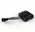 Regulator Rectifier for Suzuki GSX1300 B-King, GSF, VL800, VZ800 (600-1300) #8