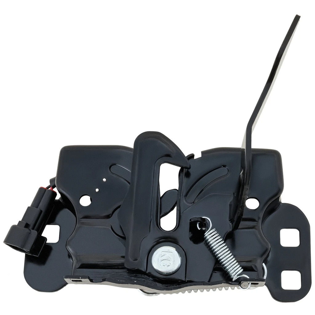 Hood Latch Lock for Ram 1500 Dodge (2010-2010)