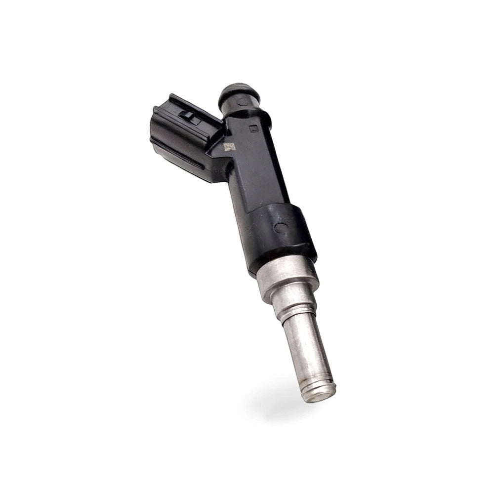 Fuel Injector for Toyota Prius, Prius V (2009–2017) 1.8L 2ZR-FXE JY0492