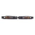 Front Bumper Turn Signal Light Lamp for Volkswagen Beetle (2013–2019)