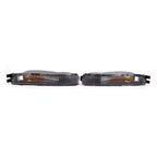 Front Bumper Turn Signal Light Lamp for Volkswagen Beetle (2013–2019)