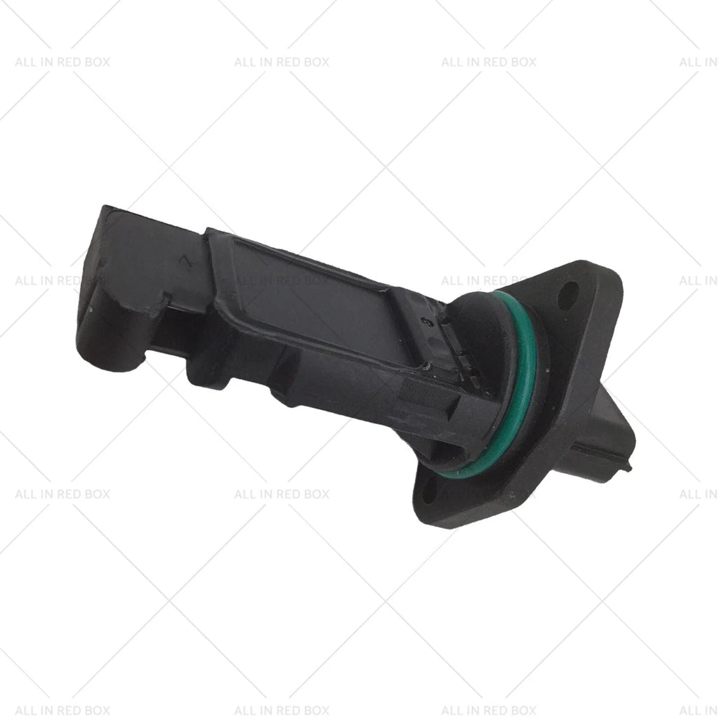 Air Flow Mass Sensor for Holden Barina TM (2015–2018) 0280218429