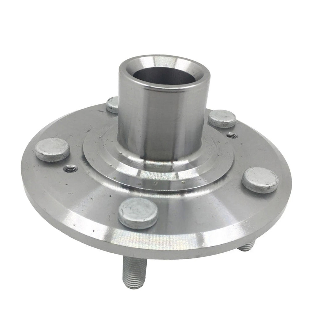 Front Wheel Hub LH/RH Set for Honda CR-V/Prelude (1997–2001) 930-027