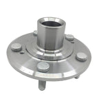 Front Wheel Hub LH/RH Set for Honda CR-V/Prelude (1997–2001) 930-027