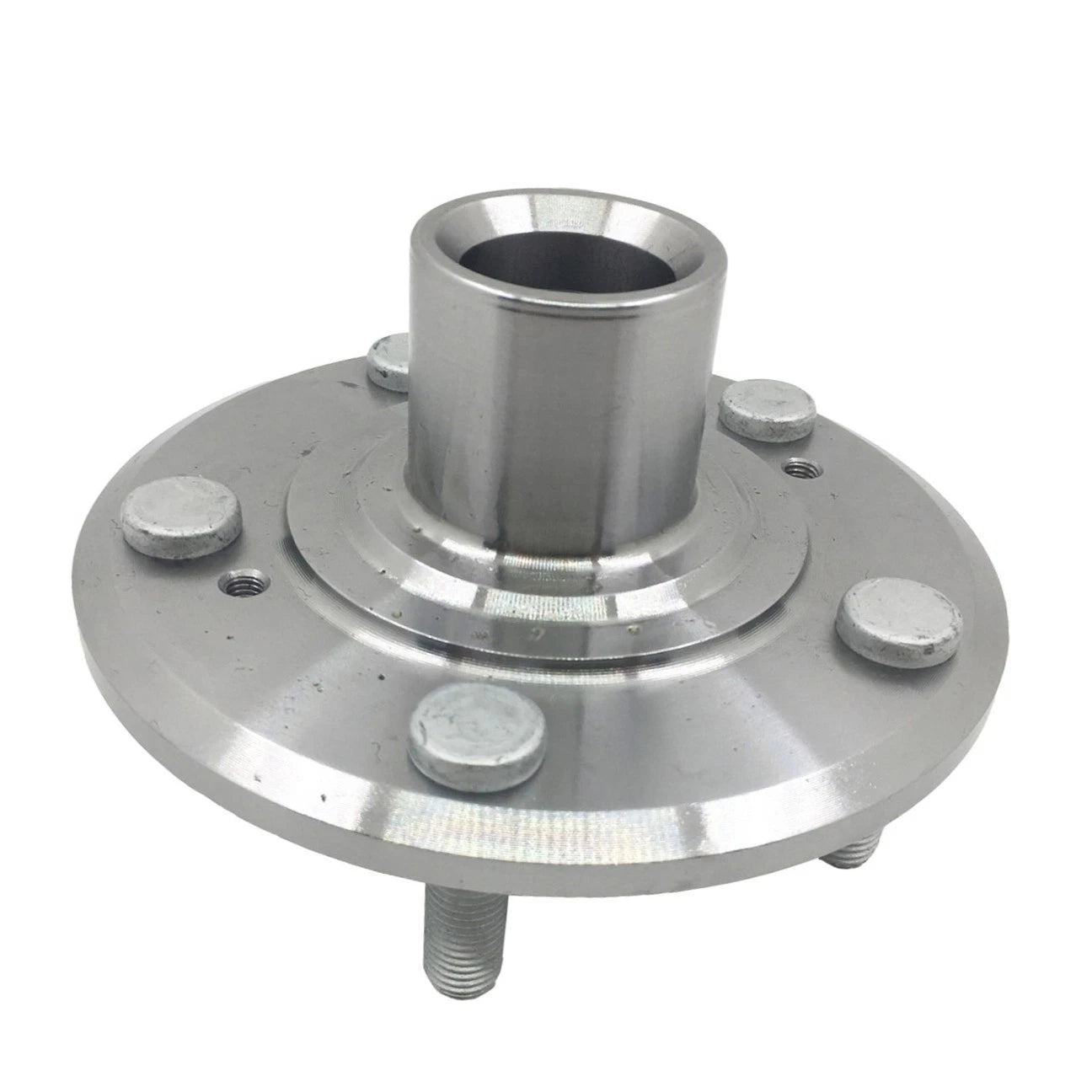 Front Wheel Hub LH/RH Set for Honda CR-V/Prelude (1997–2001) 930-027