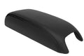 Leather Synthetic Center Console Armrest Cover for Dodge Journey (2011–2020)